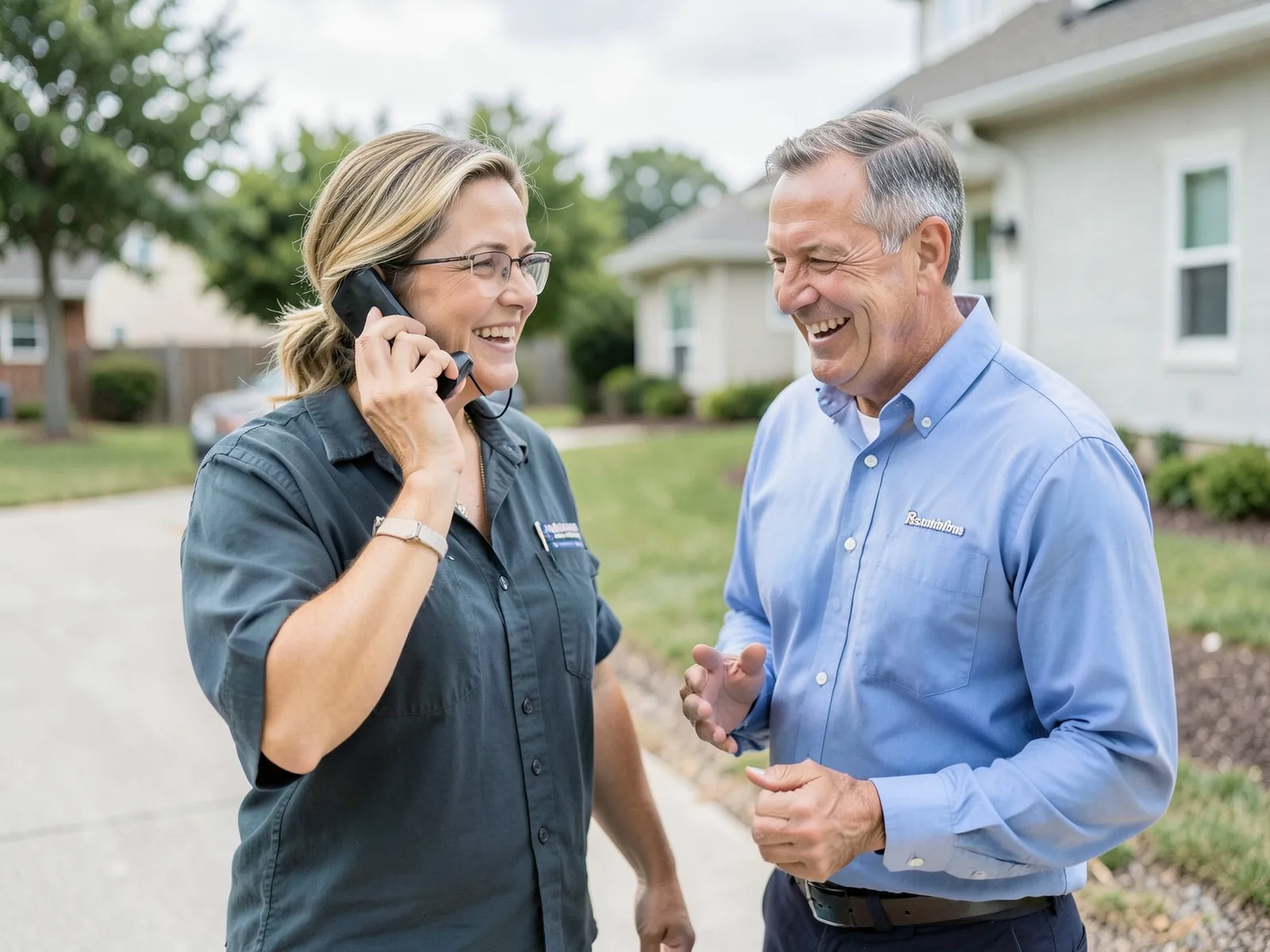 Frequently Asked Questions About Flood Damage Restoration in Troy, IN